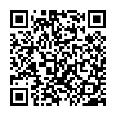 QR code for YVV049