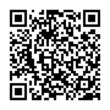 QR code for YVV531