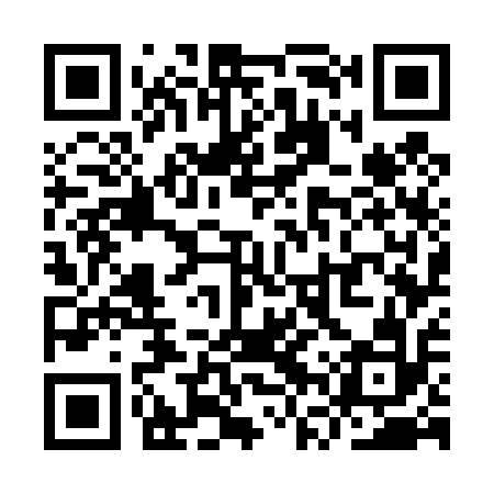 QR code for YVW412