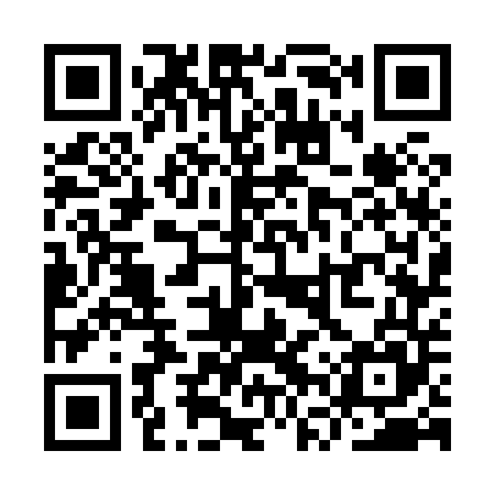QR code for YVW845