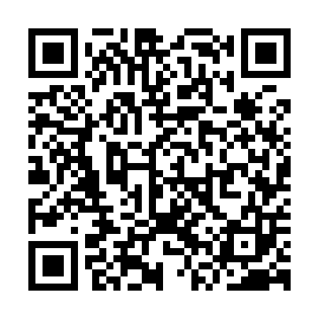 QR code for YVW903