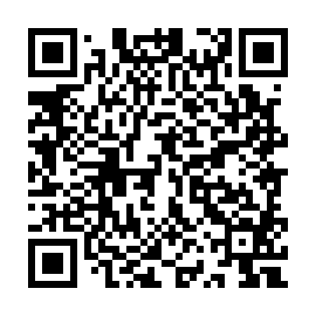 QR code for YVX184