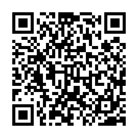 QR code for YVX537