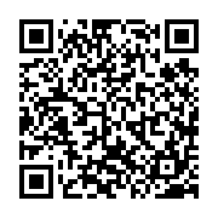 QR code for YVX614