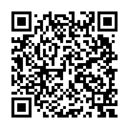 QR code for YVX691
