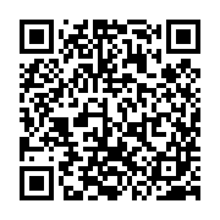 QR code for YVY483