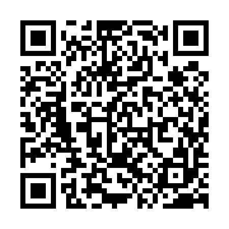 QR code for YVY592