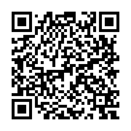 QR code for YVY921