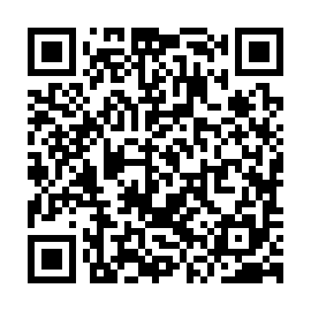 QR code for YVZ395