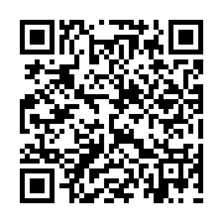 QR code for YVZ737