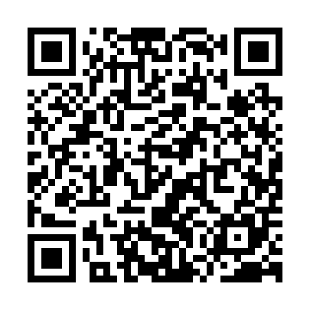 QR code for YWA205