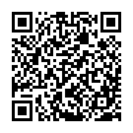 QR code for YWB086