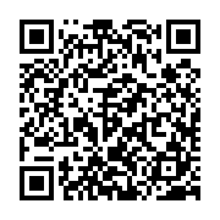 QR code for YWB522