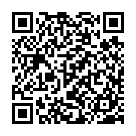QR code for YWB627