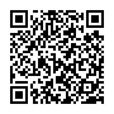 QR code for YWB679