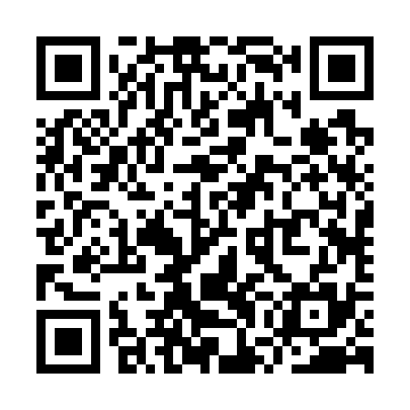 QR code for YWB735