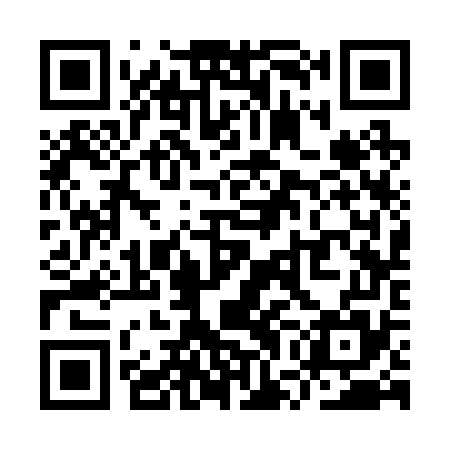 QR code for YWC275