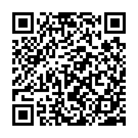 QR code for YWC700