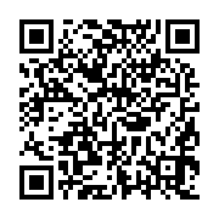 QR code for YWC950