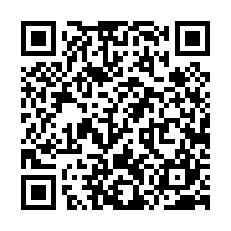 QR code for YWD027