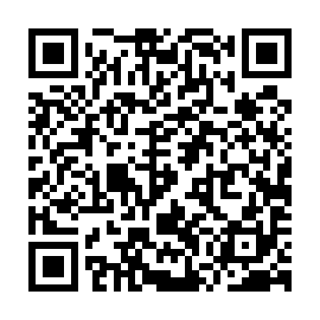 QR code for YWD590