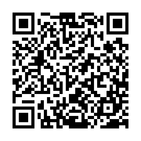 QR code for YWD744