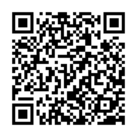 QR code for YWD809