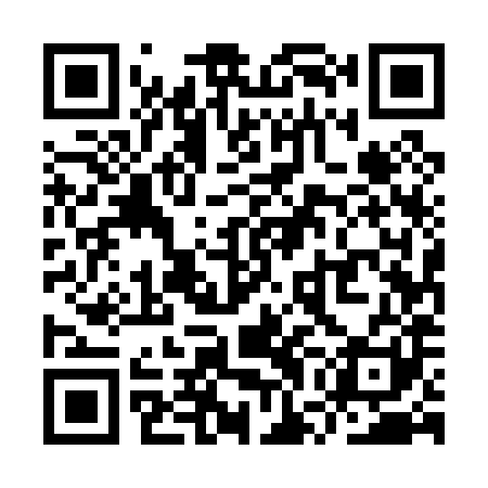 QR code for YWE081