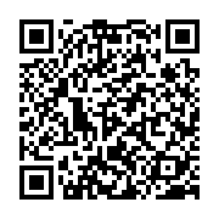 QR code for YWF329