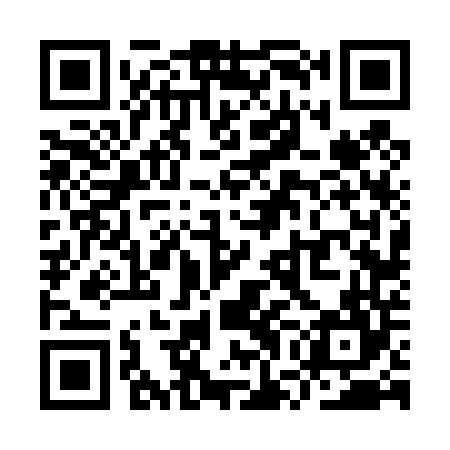 QR code for YWF444