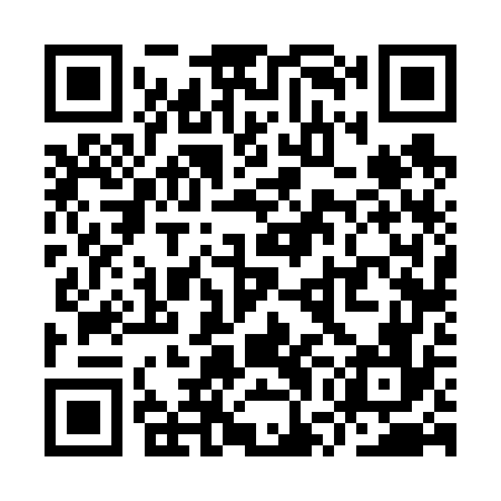 QR code for YWF676