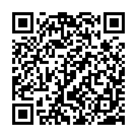 QR code for YWF992