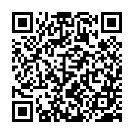 QR code for YWG042