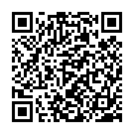 QR code for YWG433