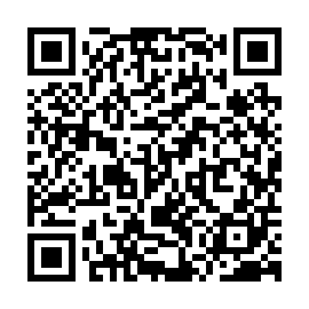QR code for YWI200