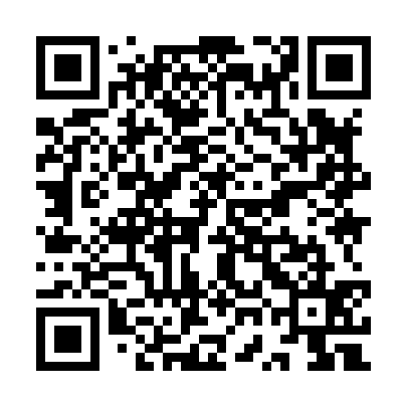 QR code for YWI835