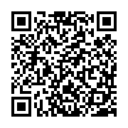 QR code for YWJ448