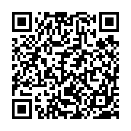 QR code for YWJ617