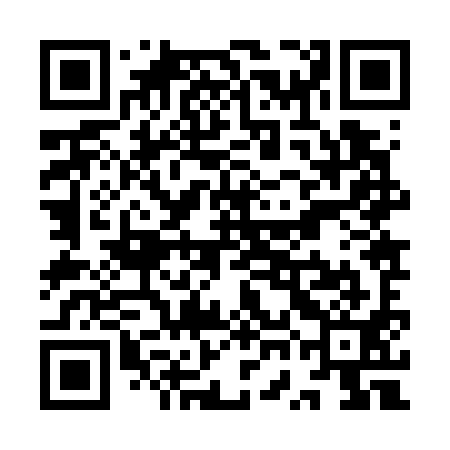 QR code for YWJ791