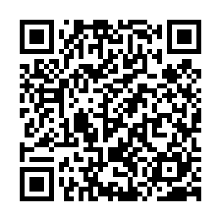 QR code for YWK425