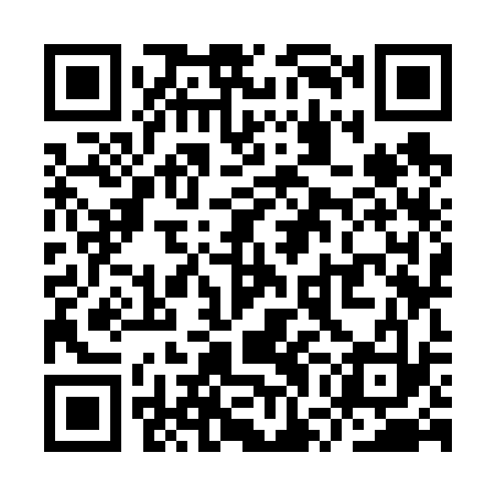 QR code for YWK633
