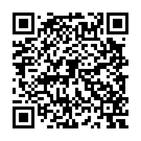 QR code for YWL057