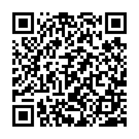 QR code for YWL602