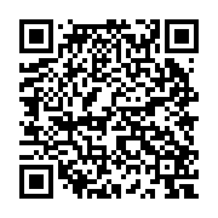 QR code for YWM206