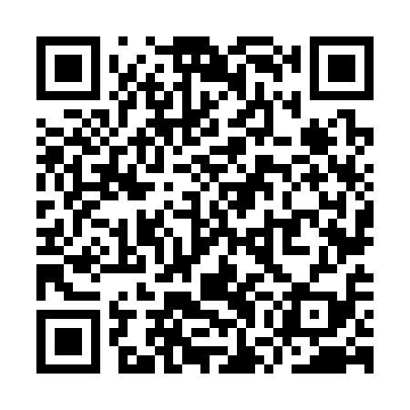QR code for YWN319