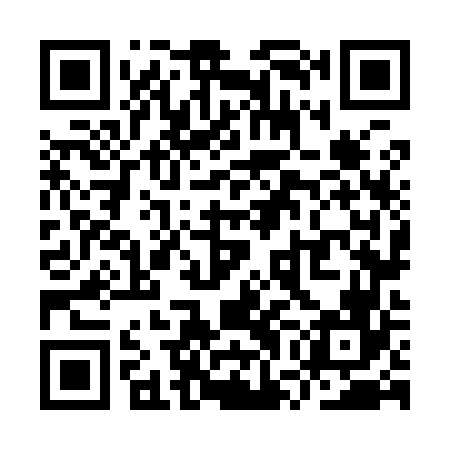 QR code for YWN966