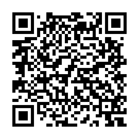 QR code for YWO512