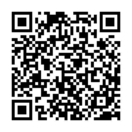 QR code for YWP807