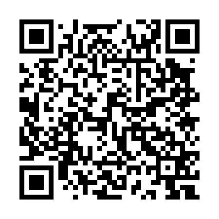 QR code for YWQ061