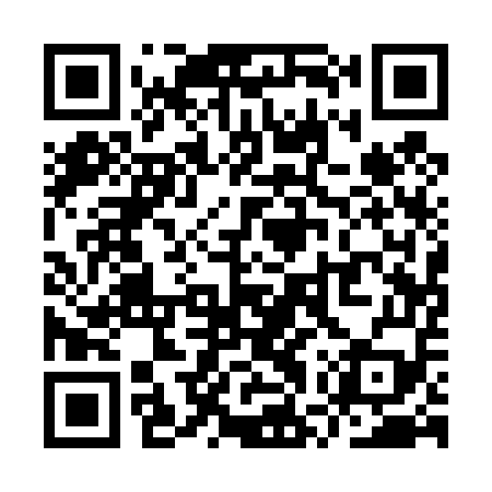 QR code for YWQ459